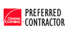 Pro-Tech Roofing Inc. Owens Corning Certified Contractor
