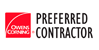 Owens Corning Preferred Contractor