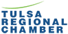 Tulsa Regional Chamber Member