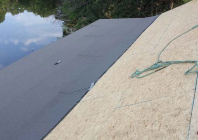 Tulsa Roof Repair
