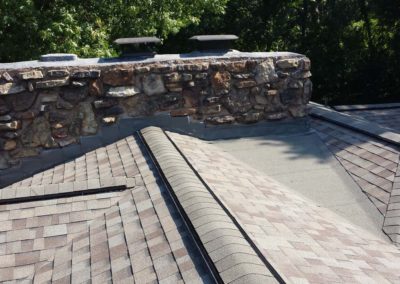 Tulsa Roof Repair