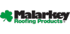 Pro-Tech Roofing Inc. Malarkey Roofing Products