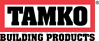 Tamko Roofing Products