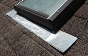 chimney leaks in heavy rain chimney leaks in heavy rain