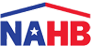 National Association of Home Builders Member National Association of Home Builders Member