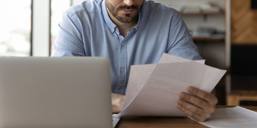 checking roof certifications