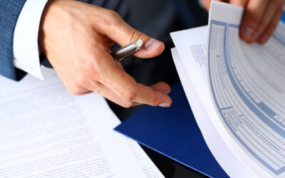 Ultimate Guide to Commercial Roof Insurance Claims