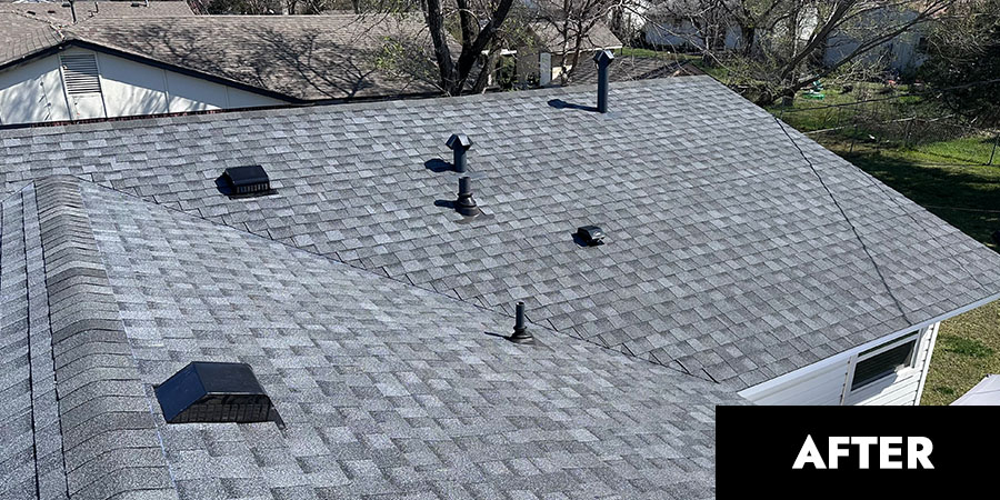 Tamko-shingle-roof-after-Antique-Slate