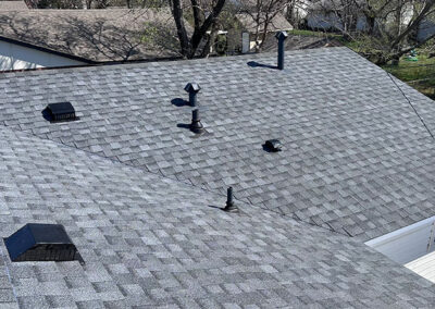 Tamko-shingle-roof-after-Antique-Slate