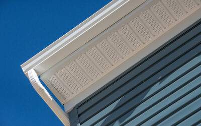 Tulsa HOA Roofing Rules: What Homeowners Need to Know