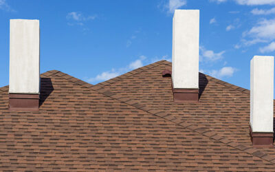 Choosing the Right Residential Roofing Style for Tulsa Architectural Trends