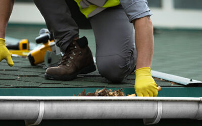 Common Roofing Questions Answered by Experts