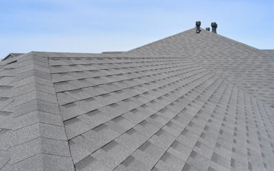 The Cost of Roof Replacement in Tulsa: What Impacts Price