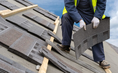 5 Questions to Ask Any Roofer Before Hiring Them